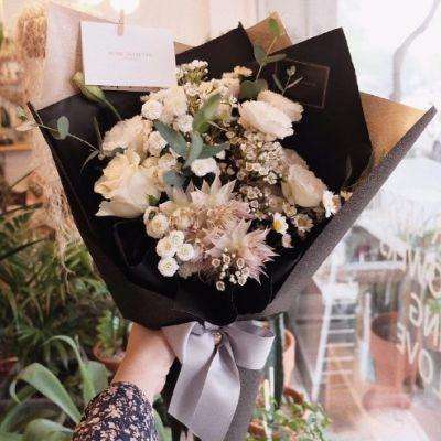 三亚房地产信息截图